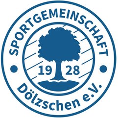 https://www.sg-doelzschen.de/