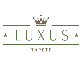 Luxus Tapete kaufen