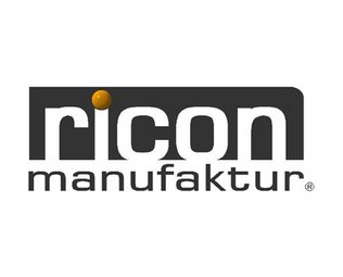 Ricon Manufaktur